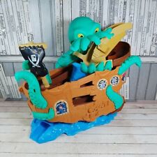 Thomas friends adventures for sale  OLDBURY