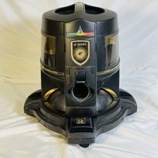 Rainbow series canister for sale  Sherwood