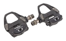 Shimano 105 r7000 for sale  Boulder