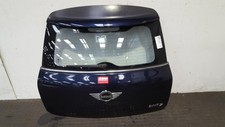 Mini countryman tailgate for sale  THAME