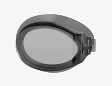 Occhiali ottici speedo usato  Spedire a Italy