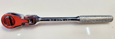 Hand tools 40972 for sale  New Richmond