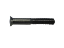 Remington rear trigger for sale  Fort Ashby