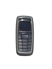 Cellulare vintage usato usato  Settimo Torinese