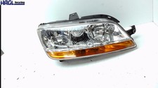 Scheinwerfer blinker komplett gebraucht kaufen  Rudelzhausen