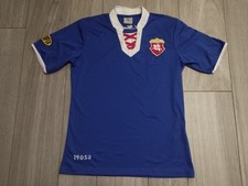Maglia shirt jersey usato  Orio Litta