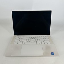 Usado, Dell XPS 15 9510 TOUCH 3.5K i7-11800H 2.30GHz 16GB 512GB SSD RTX 3050 Bom comprar usado  Enviando para Brazil