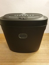 Pro action shredder for sale  NEWARK