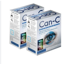Pack eye drops for sale  Miami