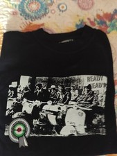 Felpa ultras udine usato  Borgo San Lorenzo