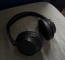 cuffia sony filo usato cuffia sony filo usato Bergamo
