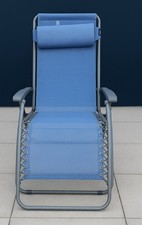 Lafuma rt2 reclining for sale  BEWDLEY