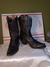 Ariat boots women for sale  Birmingham