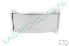 Cache bas volant d'occasion Cache bas volant d'occasion  Roanne