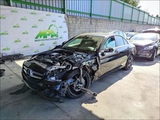 Webasto mercedes classe d'occasion  Claye-Souilly