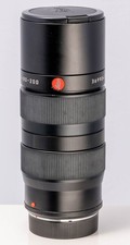 Leica vario elmar d'occasion  Perpignan-