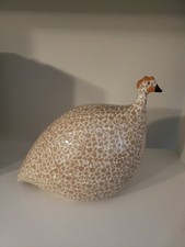 Pintade guinea hen for sale  Greenville
