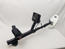 Nokta gold finder for sale  USA