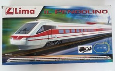 Lima pendolino etr usato  Ariccia
