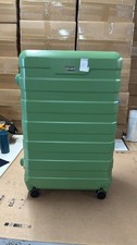 travel suitcases for sale  ROCHDALE