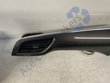 corsa b dash for sale corsa b dash for sale SWANSCOMBE