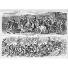 Essex procession dunmow for sale  GLASGOW