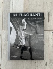 Flagranti norbert guthier gebraucht kaufen  Gießen