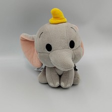 Doudou peluche bébé d'occasion  Le Portel