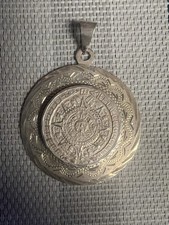925 sterling silver for sale  Las Vegas