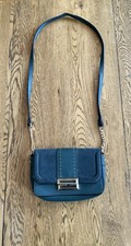 Topshop shoulder bag for sale  STEVENAGE