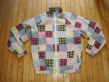s jacket style retro men for sale s jacket style retro men for sale Ashburn
