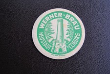 Bierdeckel filz untersetzer gebraucht kaufen  Berlin