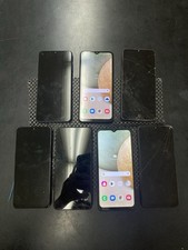 Lot samsung galaxy for sale  Battle Ground