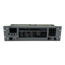 Hagenuk 1010 l11 gebraucht kaufen  Bönningstedt