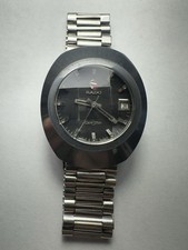 Rado diastar 2793 for sale  San Antonio