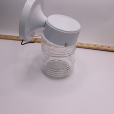 Wall lantern sconce for sale  Chillicothe
