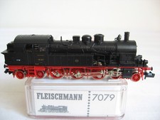Sm19 fleischmann spur gebraucht kaufen Sm19 fleischmann spur gebraucht kaufen  Erftstadt