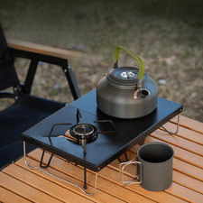 Outdoor folding portable for sale  DUNSTABLE