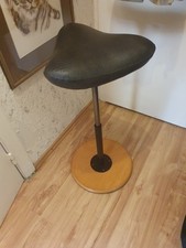 Stokke move stehhocker gebraucht kaufen  Hamburg