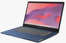 Lenovo slim chrome gebraucht kaufen  Dautphetal
