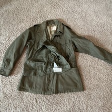 1943 m43 army for sale  Omaha