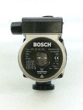 Grundfos bosch ups gebraucht kaufen  Pfaffenweiler