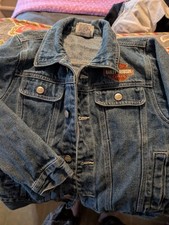 Harley davidson youth for sale  Fleetwood