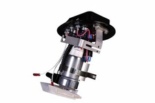 Aeromotive 18096 fuel for sale  USA