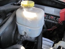 Brake master cylinder for sale  Milwaukee