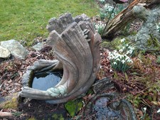 Henri studio cast for sale  ELY