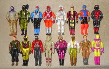 Vintage 80s 90s for sale  Halethorpe