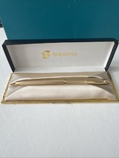 sheaffer intrigue for sale sheaffer intrigue for sale PORTSMOUTH