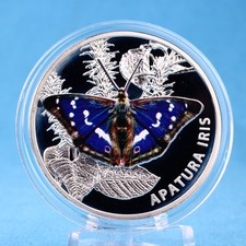 Belarus rubel 2013 gebraucht kaufen  Borgholzhausen