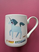 Unicorn poop rainbows for sale  POOLE